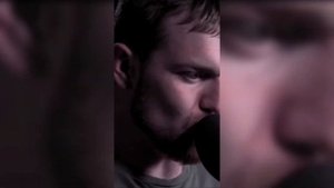 ДИКИЙ РЕЖИМ В БИТБОКСЕ / БИТБОКС В ТИК ТОК / РЕЖИМ БОГА В БИТБОКСЕ / BEATBOX / ЛУЧШЕЕ В ТИК ТОК