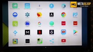Обзор Rombica Smart Stick 4K v001. Лучший медиаплеер на OC Android