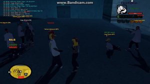 Сегодня в белом танце кружимся-а-а, Наверно мы с тобой подружимся-а-а,