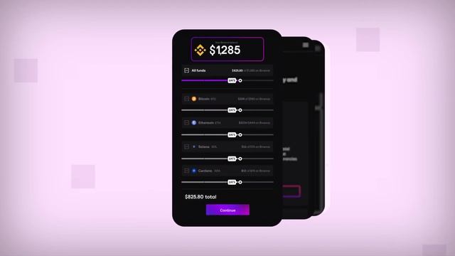 Ridian - Animated 2D film || Expansionvideos смотреть онлайн