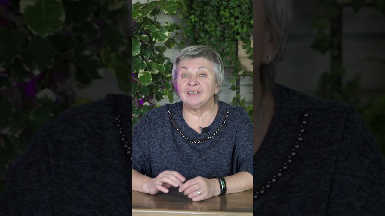 Что делать если озимый чеснок взошёл?