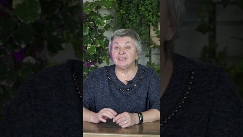 Что делать если озимый чеснок взошёл?