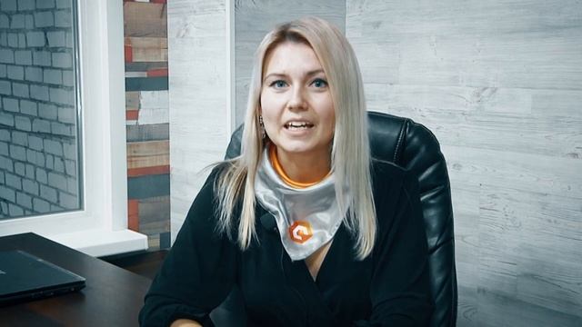 Сваебойная установка в лизинг