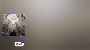 HENSY – 36.6 (Текст песни)