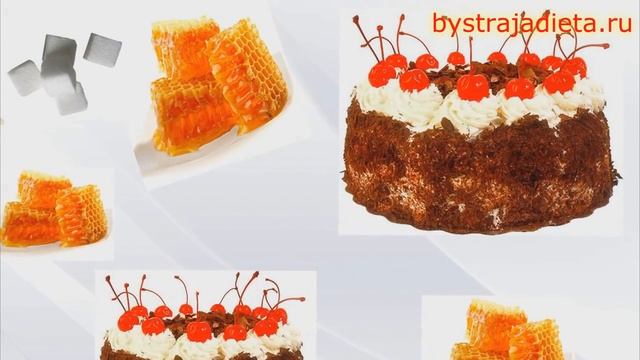 Диета при диабете: диета при сахарном диабете (Видеоверсия) смотреть онлайн