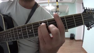 Звери Просто такая сильная любовь акустика