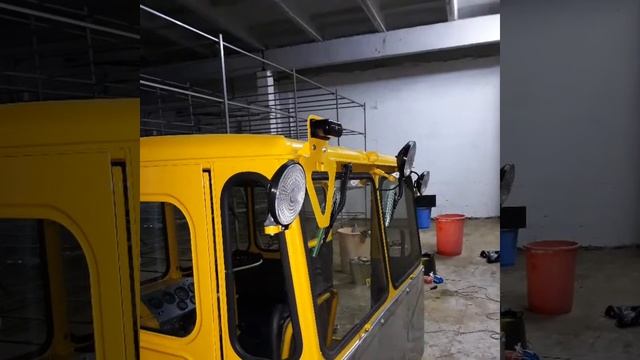 КИРОВЕЦ REMБАЗА ИП КЕРЖЕНОВ Р.Ф. смотреть онлайн