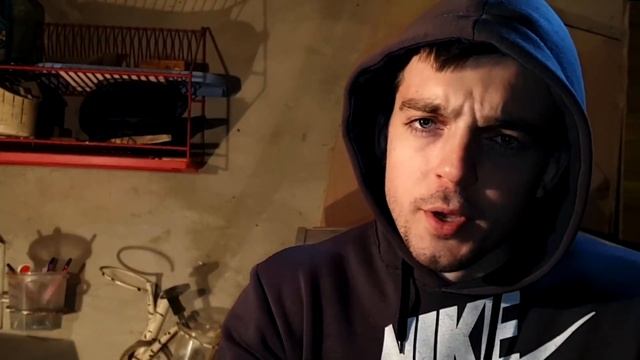 КАК ВЫРАСТИТЬ БОРОДУ В 13-17 ЛЕТ (ДАЖЕ ЕСЛИ НЕ РАСТЕТ) смотреть онлайн