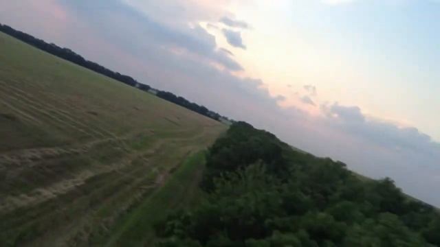 Аэроклуб "Одесса". Крылатые качели смотреть онлайн