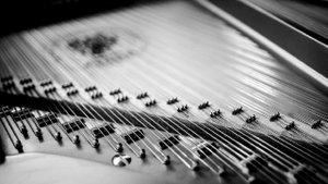 Мендельсон - Песня Венецианского Гондольера Соль Минор