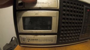 C3200