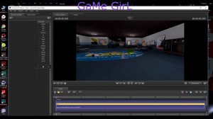 Урок SFM. Как поставить свою музыку или звук в программе SFM