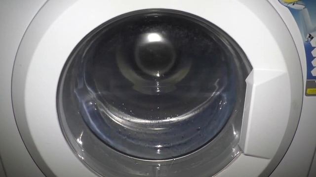 ATLANT 60С102 Отжим 1000 оборотов смотреть онлайн