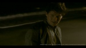 Depeche Mode vs A Ha   Enjoy the summer moved  silence bootmash by DJ Andrey Golubev