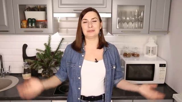 6 Вкусных и Полезных БУТЕРБРОДОВ - Быстрый и полезный ПП ПЕРЕКУС