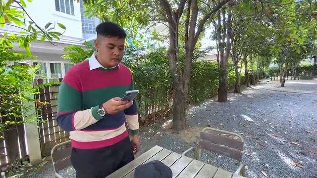 รีวิว เคสไอโฟน 11 เคสยกขอบกันกระแทก ของแท้ รุ่น Fusion смотреть онлайн