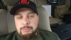 Вечерний Владлен.