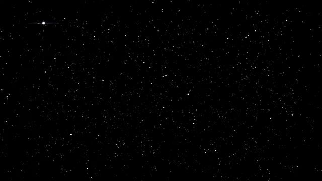 Sat Siri Siri Akaal медитация на преодоление трудностей и победы во всех сферах жизни