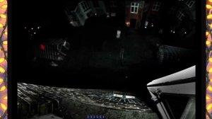 Cellar Door Full Playthrough / Longplay / Walkthrough (no commentary)