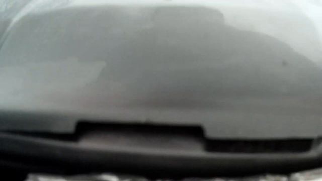 Как открыть заглушку для буксировки Рено Флюенс смотреть онлайн