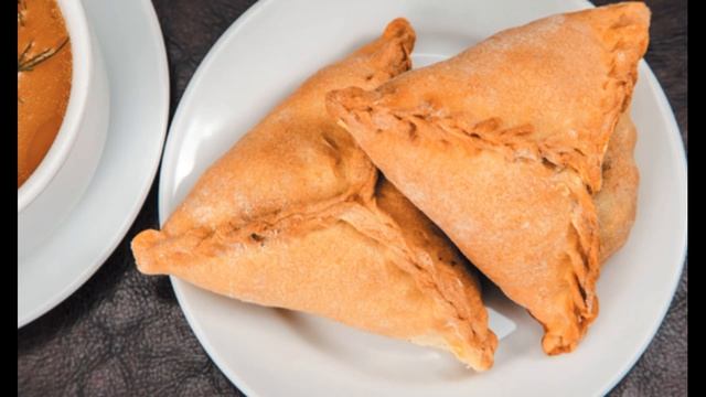 Продукты на татарском языке.  Национальные блюда.