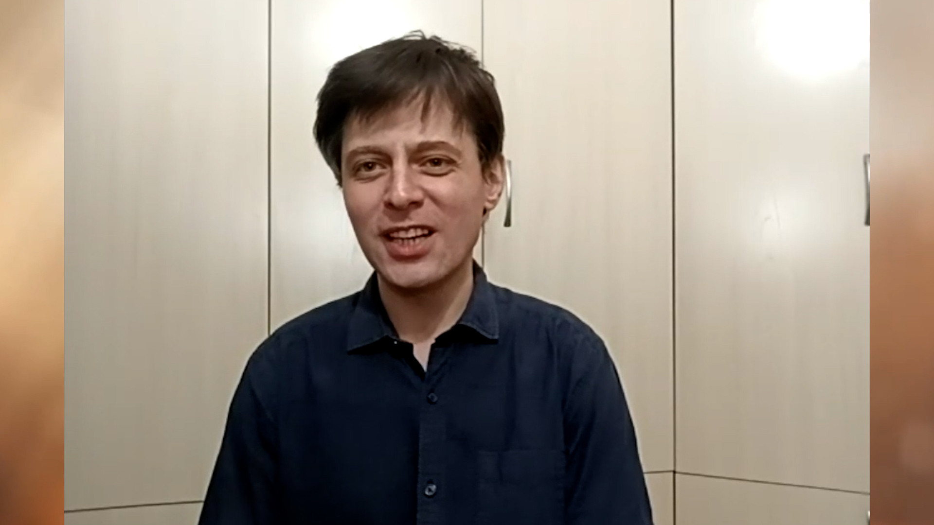 исполнившим партию. солист это кратко. кармен в филармонии. исполнившим партию. певцы ярославской филармонии.