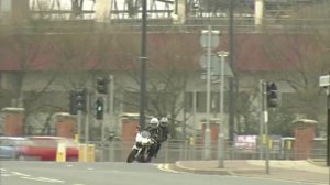 Yamaha Fazer 1000 - Road Test & Buying Advice