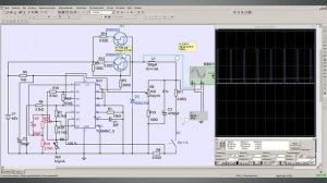 TL494. Незнание - Многие печали!