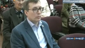 «Колыма от истока до устья»
