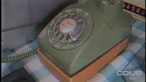 САМЫЕ ПЕРВЫЕ КОМПЬЮТЕРНЫЕ ВИРУСЫ