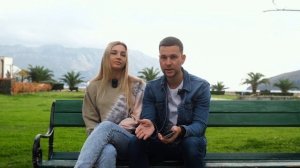 АРЕНДА КВАРТИРЫ в Черногории | наш ГОРЬКИЙ ОПЫТ