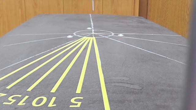 Лекция №14 "Механика" (Крымский К.М.) смотреть онлайн