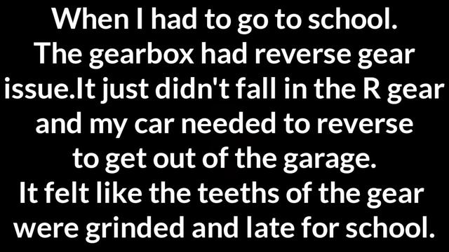 Toyota Liteace noah '98- Why not to buy смотреть онлайн