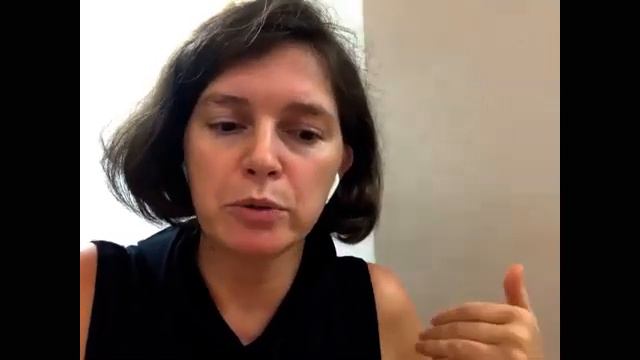 Екатерина Красникова, Илона Гаранина. Маска, я тебя не знаю смотреть онлайн