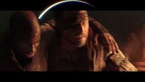 Топ 5 Игр с БОЛЬШИМ ГРИНДОМ - Игры с Разнообразным Вооружением