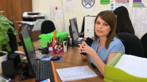 Функционал оператора 1с