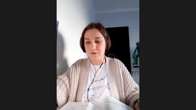 Екатерины шуровой