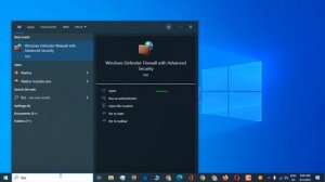 Edge Couldn’t Download Blocked, No Permission, Virus detected, Network Issues - 4 Fix How To