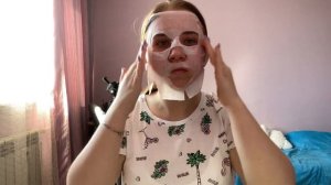 МОЁ РЕАЛЬНОЕ УТРО в 11 классе/STUDY WITH ME/дневник выпускницы/КАК Я ВСЁ УСПЕВАЮ/my morning routine