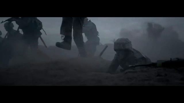 Kxllswxtch - WASTE MILITARY EDIT смотреть онлайн