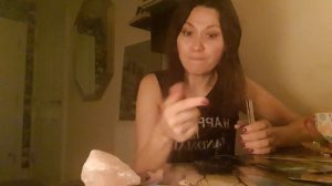 #tarot МОЙ БУДУЩИЙ МУЖ