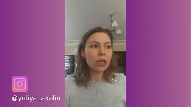 Как быстро продвинуться в турецком языке смотреть онлайн