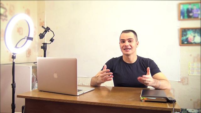 Эффективная жизненная стратегия, Формирования жизненной стратегии, Стратегия Богатых и Бедных!