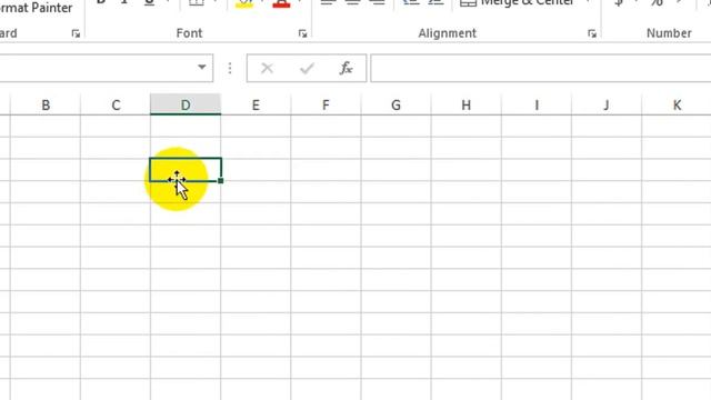 Excel Automatic Adjust Cell Column Width Length | Automatic Adjust Column | Excel Macros