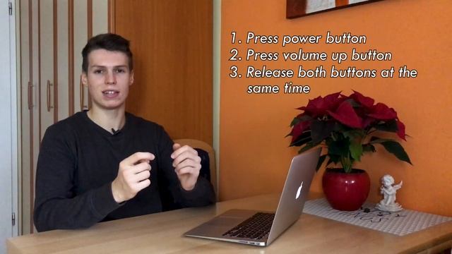 How to Screenshot on iPad 2018 and iPad Pro with No Home Button! смотреть онлайн