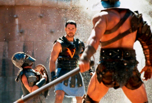 Сила_V_Правде!