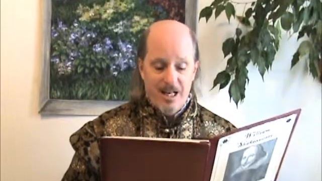 Sonnet 68 смотреть онлайн