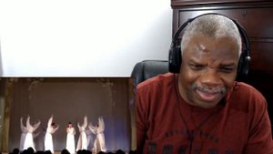 Reaction to Diana Ankudinova Диана Анкудинова Россия