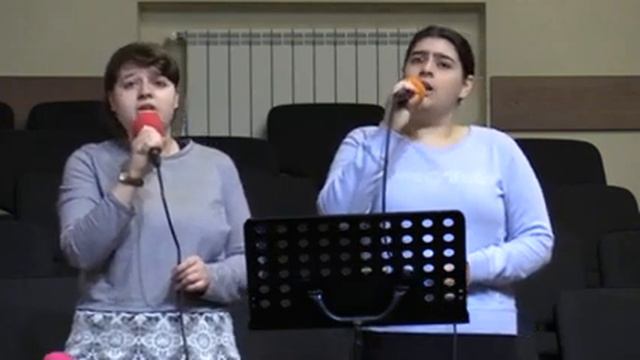 Господи все ниже  катимся!..
