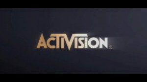 Как ЛЕГКО и БЕСПЛАТНО получить CP Call Of Duty: Mobile - реально ли всё так?